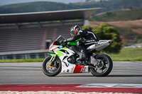 motorbikes;no-limits;peter-wileman-photography;portimao;portugal;trackday-digital-images